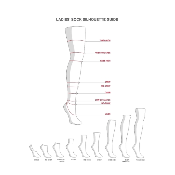 3-Pack of Care Bears Print No-Show Socks NWT - Picture 4 of 5